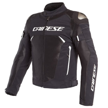 GIACCA DAINESE DINAMICA AIR,Giacca Tessuto DAINESE